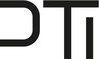 Bioptimus Unveils M-Optimus, a World Model for Biology