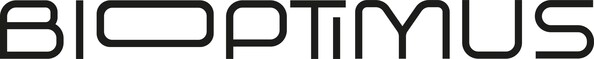 Bioptimus Unveils M-Optimus, a World Model for Biology