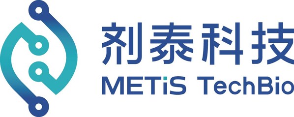 Breakthrough Progress: METiS TechBio Publishes Consecutive Research Findings in Nature Communications and the Journal for ImmunoTherapy of Cancer