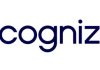 Bupa Hong Kong has selected Cognizant to deliver an AI-driven BPaaS solution to transform health insurance claims