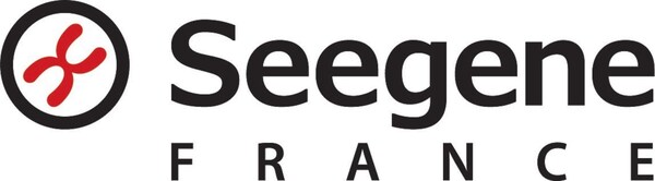 /C O R R E C T I O N — Seegene Inc./