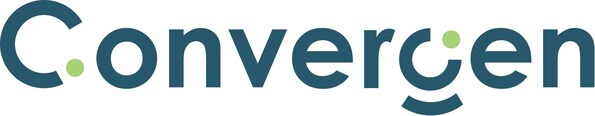 Convergen Secures $10 Million Seed Funding to Advance TrimTAC Platform for Neurodegeneration & beyond