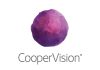 CooperVision Opens Regional Service Centre in partnership with CEVA Logistics to Accelerate Asia Pacific Growth.