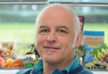 Cracking the Code of Francis Crick