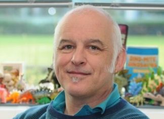 Cracking the Code of Francis Crick