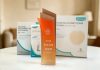 Dimora Medical Recognized as Key Driver in Winner Medical’s Amazon Award
