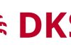DKSH Healthcare Launches Three-Part Whitepaper Series Showcasing Asia Pacific’s Growing Healthcare Outsourcing Opportunity