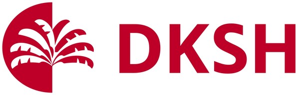DKSH Healthcare Launches Three-Part Whitepaper Series Showcasing Asia Pacific’s Growing Healthcare Outsourcing Opportunity