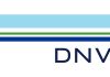 DNV RECEIVES CMS APPROVAL FOR NEW AMBULATORY SURGERY CENTERS ACCREDITATION PROGRAM