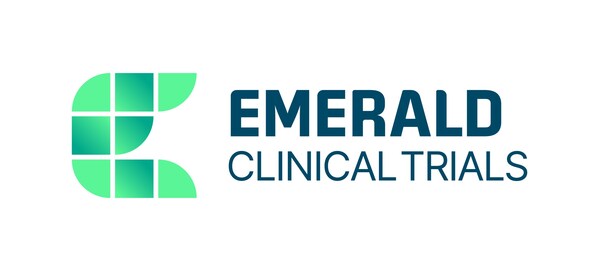 Emerald Clinical Appoints Luke Gill as Vice President, Global Head of Oncology, Medical & Scientific Affairs