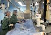 Enginprime Medical Inc Announces First-in-Human Study of Its Leading OpusOne™ pVAD