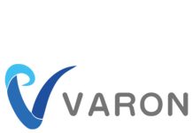 Entering the New Year, VARON Strengthens Commitment to Dependable Oxygen Support