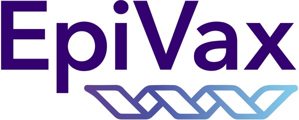 EpiVax and FDA Scientists Publish New Insights on Immunogenicity Risks of Peptide-Related Impurities in Generic Teriparatide
