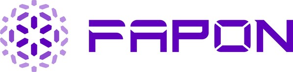 Fapon Biopharma Publishes Pioneering Research in Cell Reports Medicine on FP008, an anti-PD 1 X IL-10M Fusion Protein for Cancer Immunotherapy