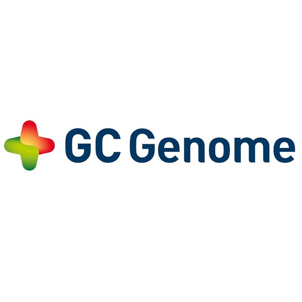 GC Genome Study Identifies ‘Confounders’ Interfering with Cancer Signals to Improve Liquid Biopsy Accuracy