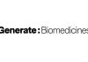 Generate:Biomedicines to Initiate Global Phase 3 Studies of GB-0895, a Long-Acting Anti-TSLP Antibody for Severe Asthma Engineered with AI