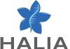 Halia Therapeutics Announces Positive Phase 2a Data for Ofirnoflast in Lower-Risk MDS at ASH 2025