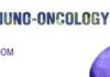 HanchorBio Announces Oral Presentation of HCB101 at the ESMO Immuno-Oncology Congress 2025