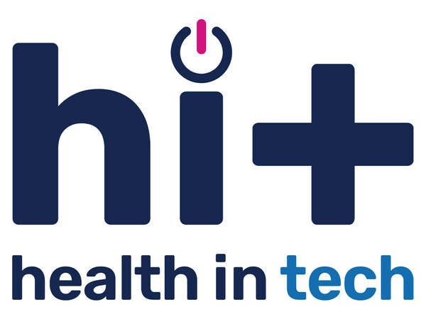 Health In Tech Announces Voluntary Extension of Lock-Up Period