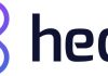 Hedia appoints new CEO: Rasmus Kofoed to succeed Lars Christian Lund