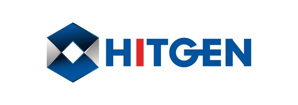 HitGen Submits Commitment Letter to Science Based Targets initiative (SBTi)