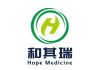 Hope Medicine Inc.’s HMI-115 Received U.S. FDA Fast Track Designation, Accelerating Global Development