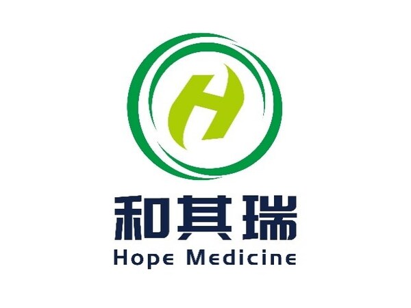 Hope Medicine Inc.’s HMI-115 Received U.S. FDA Fast Track Designation, Accelerating Global Development