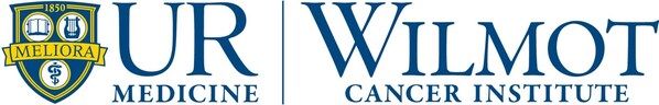 Indivumed and University of Rochester Medical Center expand collaboration for patient-centric discovery of novel therapeutics