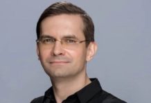 Insilico Details AI-Designed, Cancer-Fighting PROTAC Targeting PKMYT1