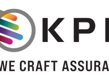 KPM Analytics Unveils the SmartChem® 800 Series, a Next-Generation Platform for High-Throughput Wet Chemistry