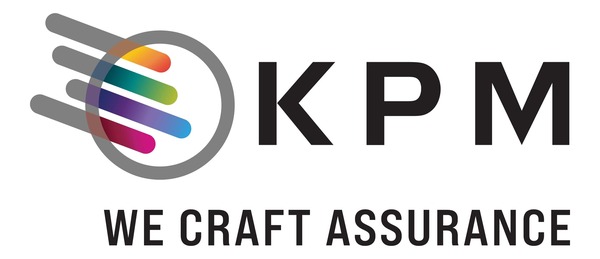 KPM Analytics Unveils the SmartChem® 800 Series, a Next-Generation Platform for High-Throughput Wet Chemistry