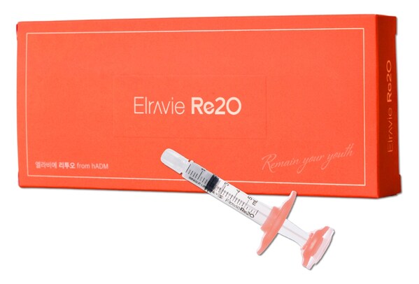 L&C Bio’s ‘Re2O’ Emerges as a Leading K-Medical Tour Procedure Within One Year of Launch