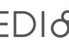 MEDI&GENE Announces Catalyze Agreement with Lilly to Advance Next-Generation Obesity Therapeutics