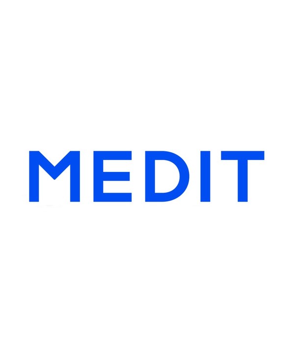 Medit Announces 2025 Year-End Promotion