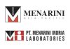 Menarini Asia-Pacific Expands Production Facilities, Strengthening Indonesia’s Role as Regional Manufacturing Hub