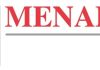 Menarini Group Presents Elacestrant (ORSERDU®) Phase 2 Combination Data in Patients with ER+, HER2- Metastatic Breast Cancer (mBC) at the 2025 San Antonio Breast Cancer Symposium