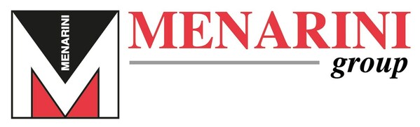 Menarini Group Presents Elacestrant (ORSERDU®) Phase 2 Combination Data in Patients with ER+, HER2- Metastatic Breast Cancer (mBC) at the 2025 San Antonio Breast Cancer Symposium