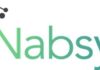 Nabsys and Hitachi Present Electronic Genome Mapping Data at Japanese Society of Human Genetics (JSHG) 2025 Annual Meeting