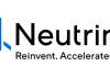 Neutrinos Wins AI and Machine Learning Innovation Award at InsurInnovator Connect Vietnam 2025
