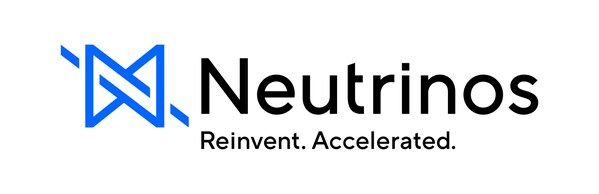 Neutrinos Wins AI and Machine Learning Innovation Award at InsurInnovator Connect Vietnam 2025