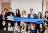 Next-Gen Omega-3 Solution: infinityseek Unveils Revolutionary Longevity Solution at BioST 2025 SG