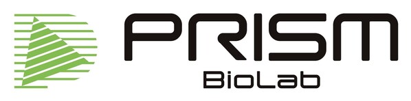 PRISM BioLab and Talus Bioscience Join Forces to Discover Novel Inhibitors of Transcription Factor and Protein-Protein Interaction Targets