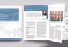 Prof. Gang Shen’s Research Paper about Mandibular Advancement Repositioning Technology in the Journal of Aligner Orthodontics