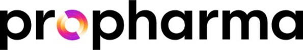 ProPharma Expands Operations with New Office in Hyderabad