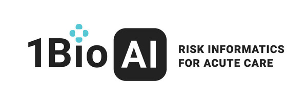 RESPIREE SECURES SINGAPORE HSA APPROVAL FOR ITS AI-ENABLED 1BIO™AI SOFTWARE TO SUPPORT ACUTE DETERIORATION DETECTION