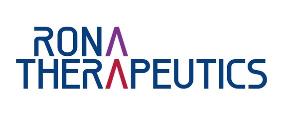Rona Therapeutics Advances INHBE siRNA Into Phase 1 Clinical Development