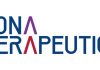 Rona Therapeutics Unveils the Global First Bi-valent PCSK9-LPA siRNA into Clinical Development for Cardiovascular Risk Reduction