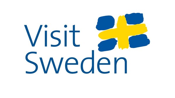 Sweden Recommends: A Dose of Northern Lights Therapy