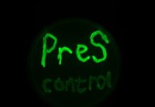 Viral sRNA Unlocks Phage Therapy Potential Against Drug-Resistant Bacteria