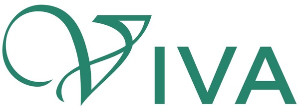 Viva Biotech’s invested and incubated company, Arthrosi, has entered into an acquisition agreement with Sobi for a total transaction value of up to US$1.5 billion.